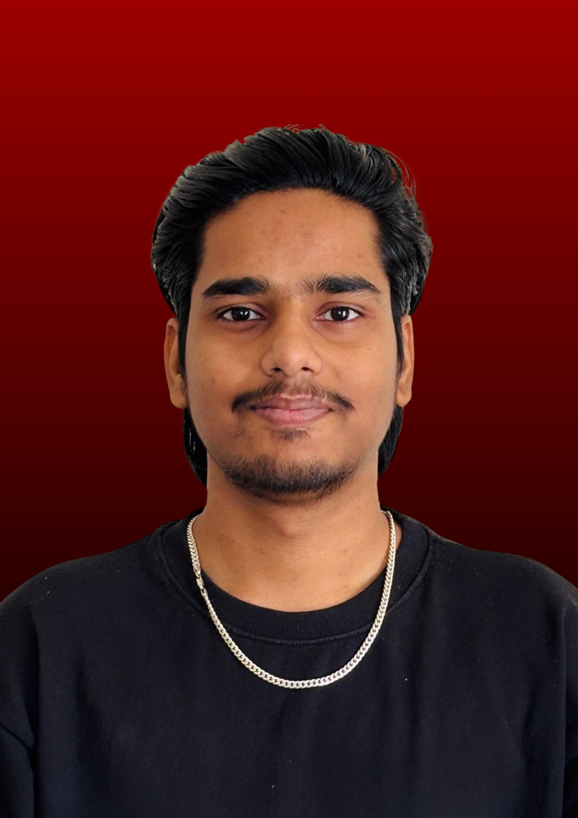 Aman