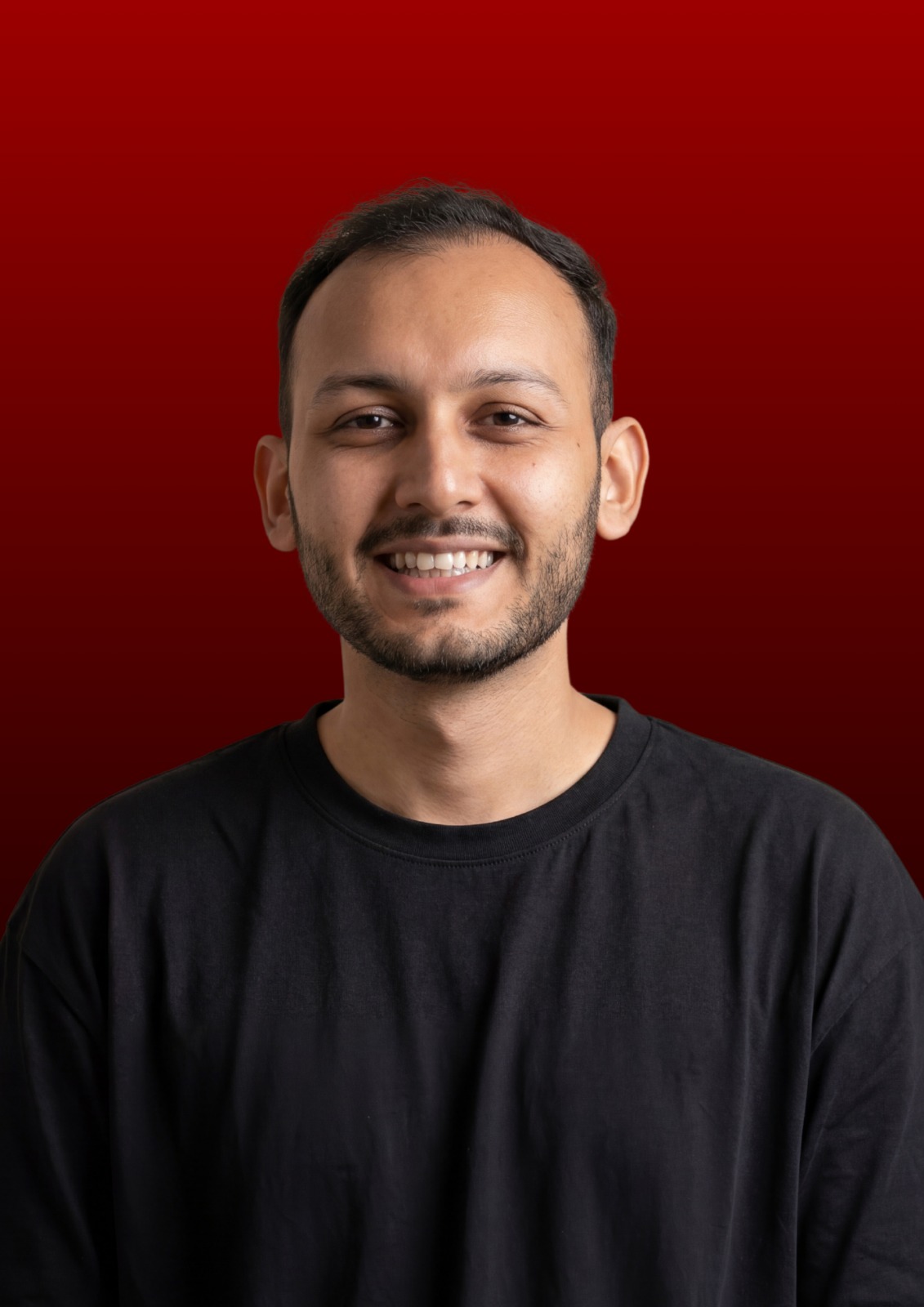 Vivek