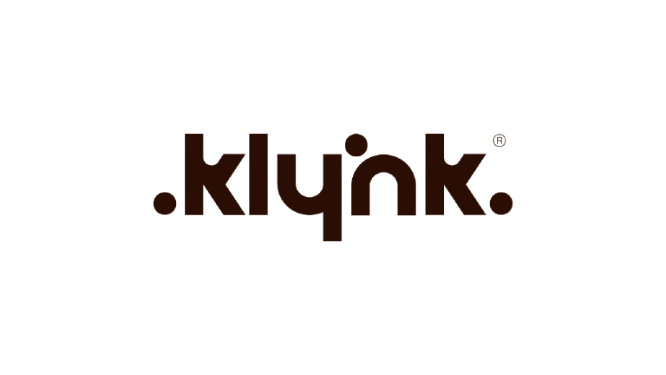 Klynk
