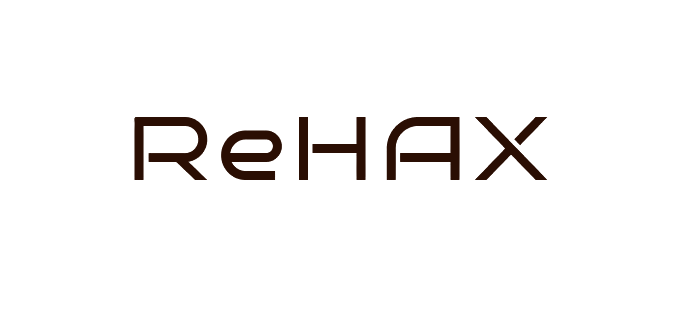 Rehax