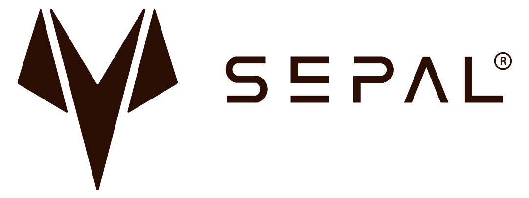 Sepal