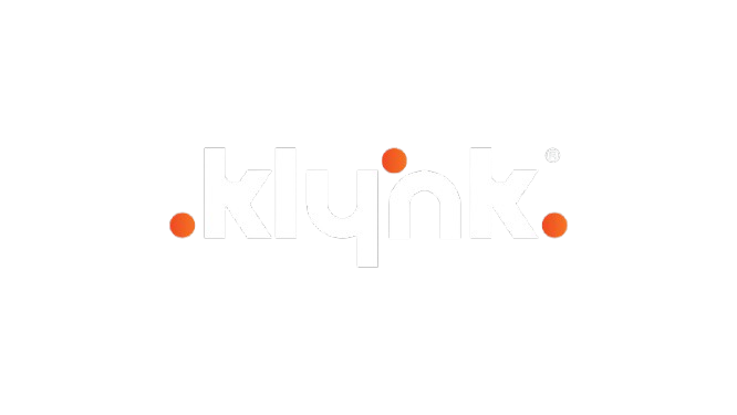 Klynk