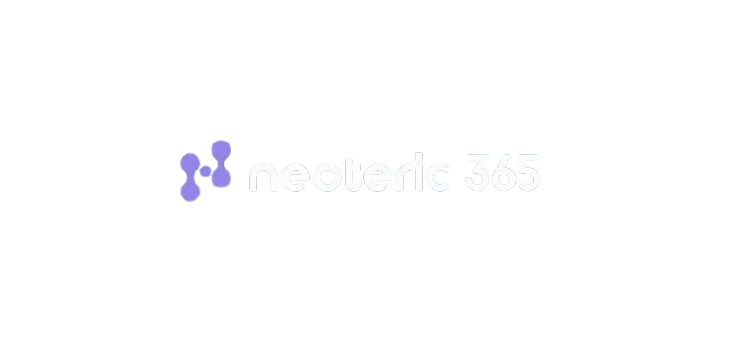 Neoteric