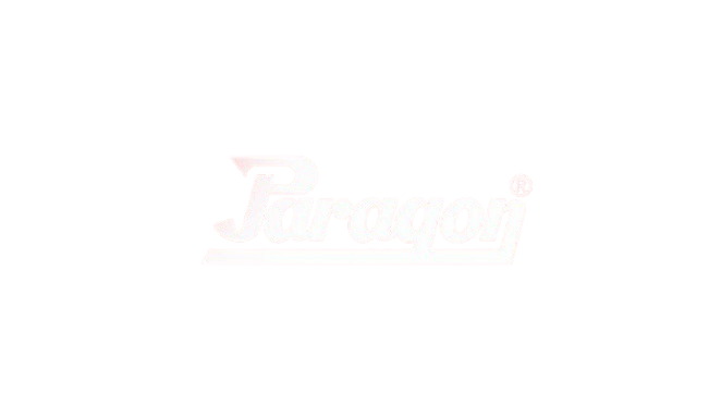 Paragon
