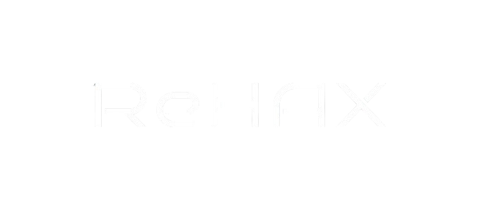 Rehax