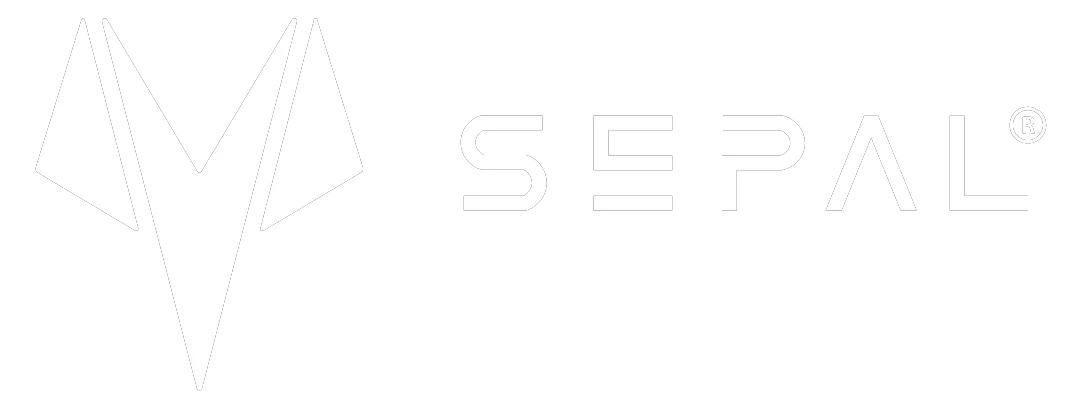 Sepal