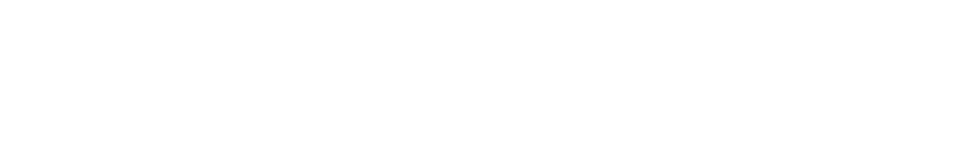 Xape Studio