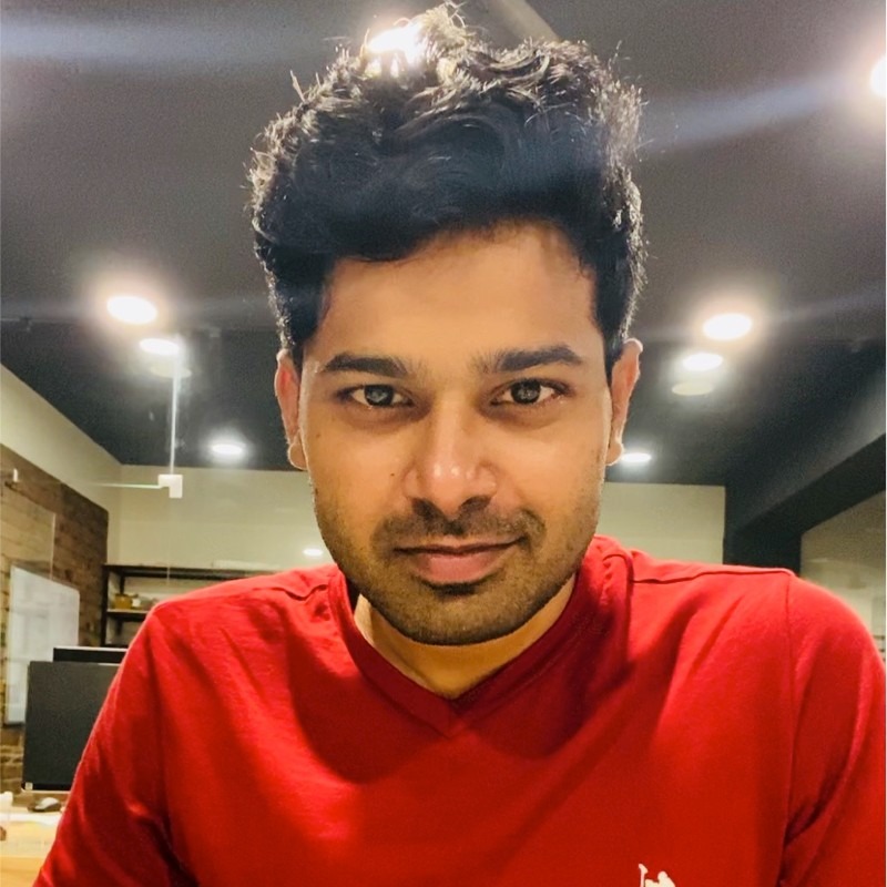 Gautham