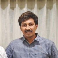 Kashyap