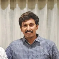 Kashyap